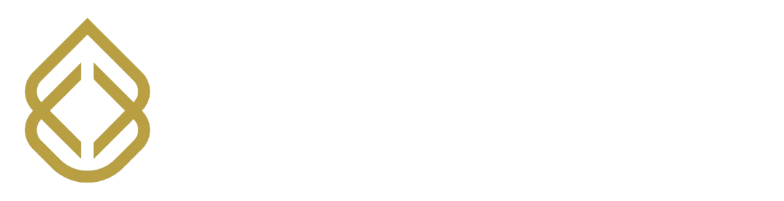 Arkan Palm